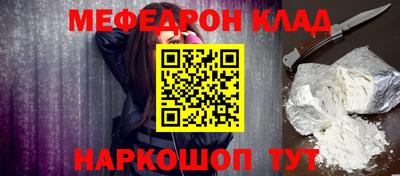 гидропоника Первоуральск