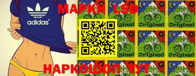MDMA Гагарин