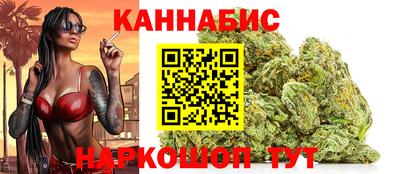 гидропоника Первоуральск