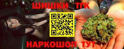гидропоника Первоуральск