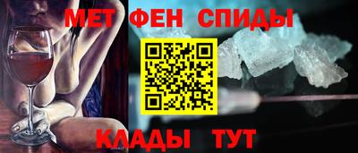 гидропоника Первоуральск