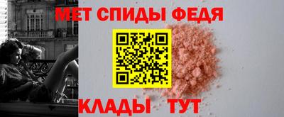 гидропоника Первоуральск