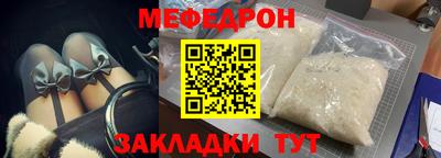 гидропоника Первоуральск